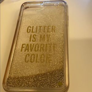 Kate Spade 11 Pro Max Case